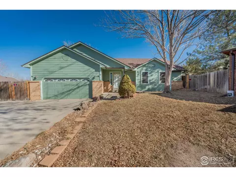 384 Granville Cir, Firestone, CO 80520