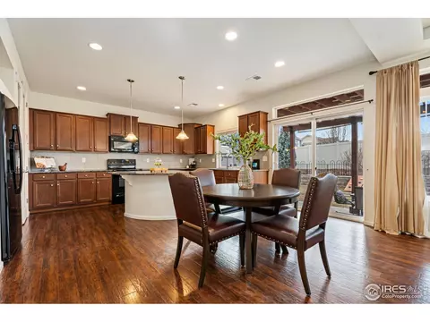 5012 Ridgewood Dr, Johnstown, CO 80534