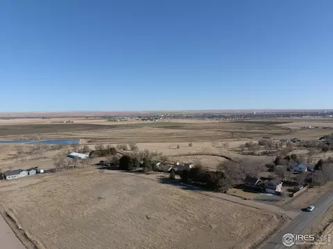 Crestview Ln, Sterling, CO 80751 photo 7