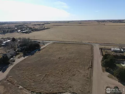 Crestview Ln, Sterling, CO 80751 photo 2