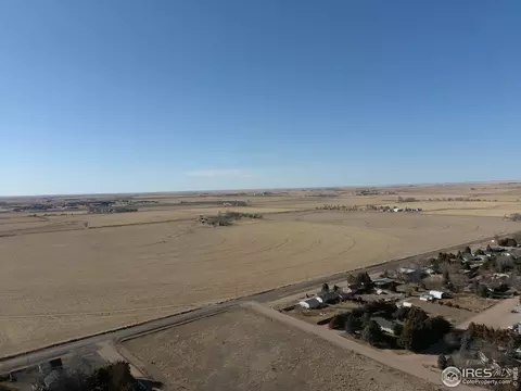 Crestview Ln, Sterling, CO 80751 photo 10