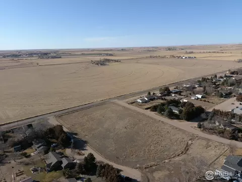Crestview Ln, Sterling, CO 80751 photo 11