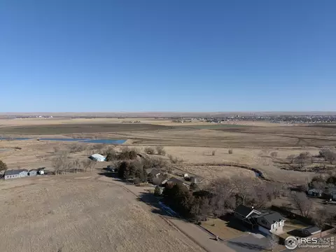 Crestview Ln, Sterling, CO 80751 photo 9