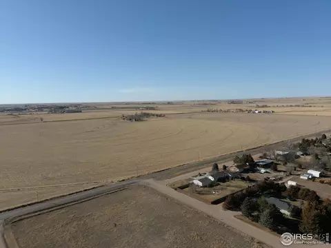Crestview Ln, Sterling, CO 80751 photo 6