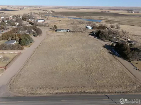Crestview Ln, Sterling, CO 80751 photo 8