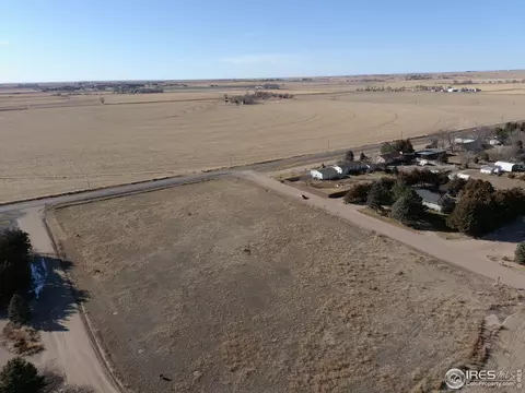 Crestview Ln, Sterling, CO 80751 photo 4