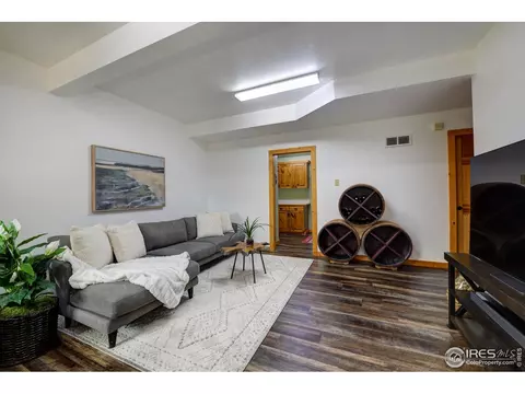 17503 Highway 7, Lyons, CO 80540 photo 26