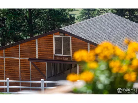17503 Highway 7, Lyons, CO 80540 photo 34