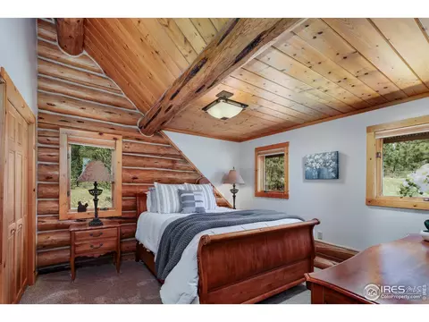 17503 Highway 7, Lyons, CO 80540 photo 25