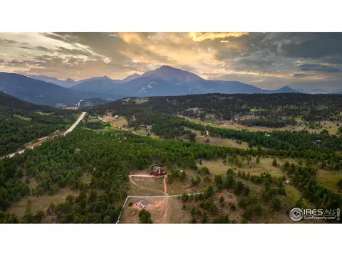 17503 Highway 7, Lyons, CO 80540 photo 3