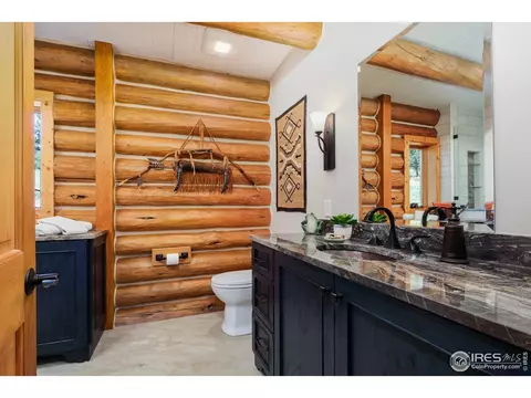17503 Highway 7, Lyons, CO 80540 photo 21