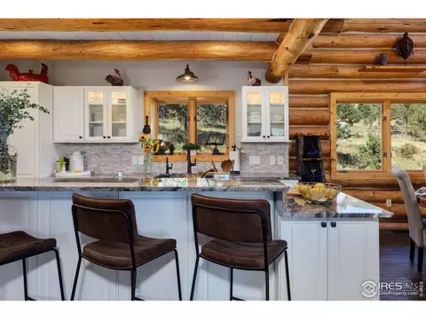 17503 Highway 7, Lyons, CO 80540 photo 10