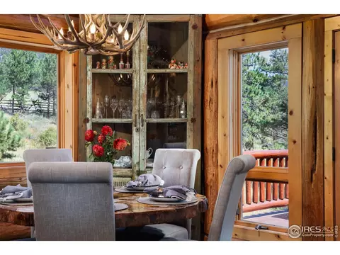 17503 Highway 7, Lyons, CO 80540 photo 12
