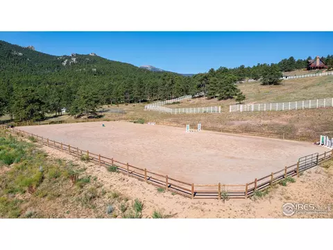 17503 Highway 7, Lyons, CO 80540 photo 37