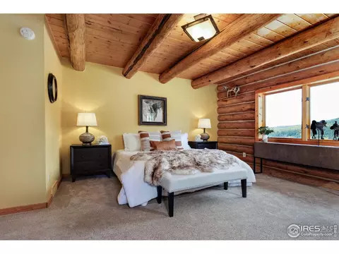 17503 Highway 7, Lyons, CO 80540 photo 14