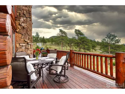 17503 Highway 7, Lyons, CO 80540 photo 39