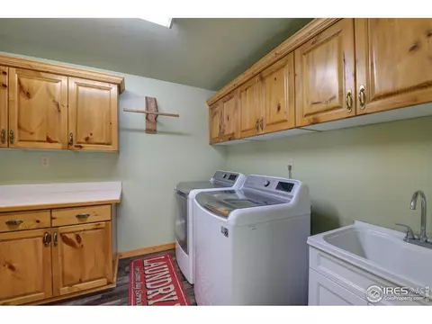 17503 Highway 7, Lyons, CO 80540 photo 28