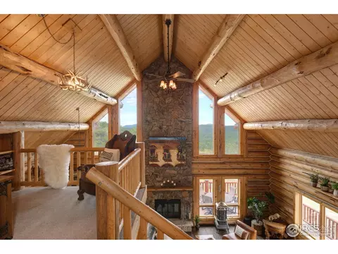 17503 Highway 7, Lyons, CO 80540 photo 19
