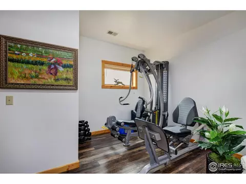 17503 Highway 7, Lyons, CO 80540 photo 27