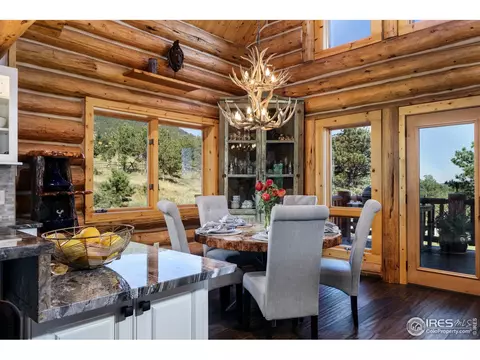 17503 Highway 7, Lyons, CO 80540 photo 11