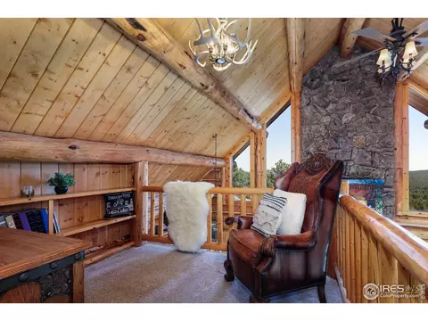 17503 Highway 7, Lyons, CO 80540 photo 20