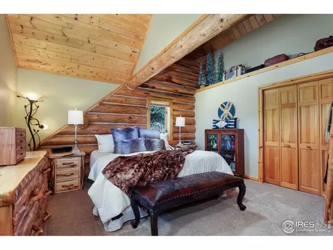 17503 Highway 7, Lyons, CO 80540 photo 22