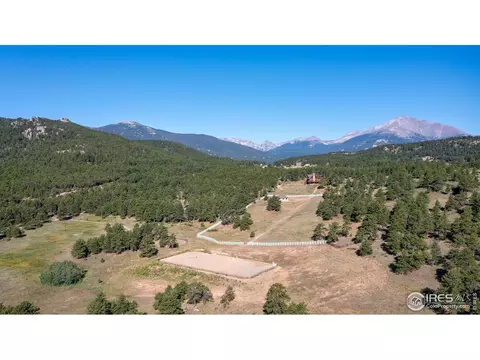 17503 Highway 7, Lyons, CO 80540 photo 36