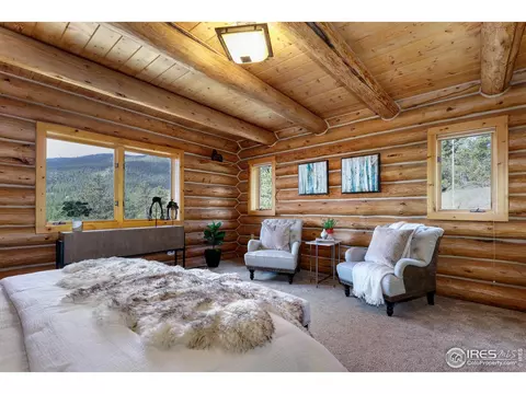 17503 Highway 7, Lyons, CO 80540 photo 15