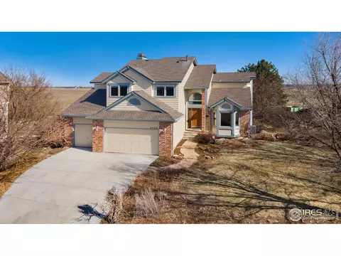 6726 Snead Ct, Longmont, CO 80503