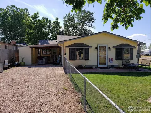 1941 Cherry Ave, Greeley, CO 80631 photo 14
