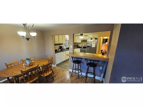 1941 Cherry Ave, Greeley, CO 80631