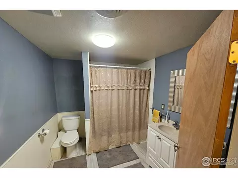 1941 Cherry Ave, Greeley, CO 80631 photo 7