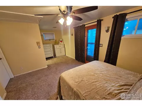 1941 Cherry Ave, Greeley, CO 80631 photo 8