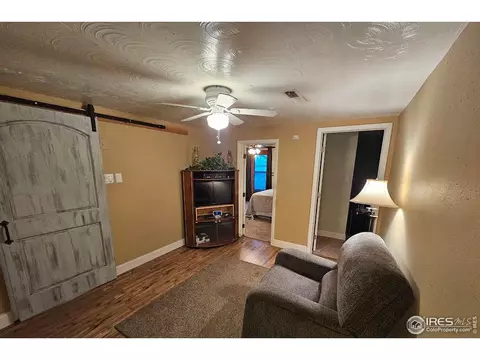 1941 Cherry Ave, Greeley, CO 80631 photo 6