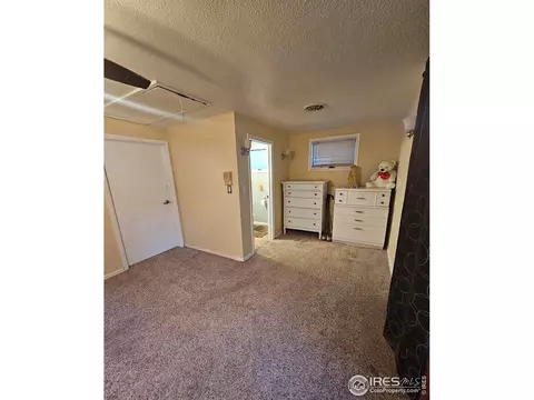 1941 Cherry Ave, Greeley, CO 80631 photo 9