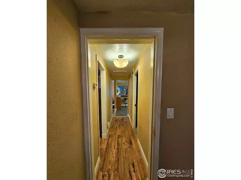 1941 Cherry Ave, Greeley, CO 80631 photo 13
