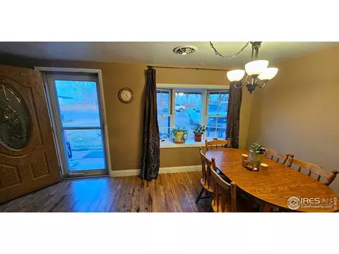 1941 Cherry Ave, Greeley, CO 80631 photo 3