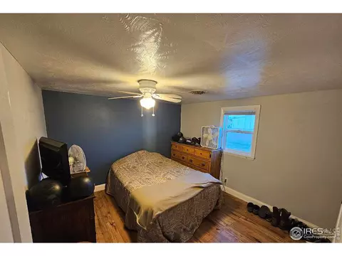 1941 Cherry Ave, Greeley, CO 80631 photo 10