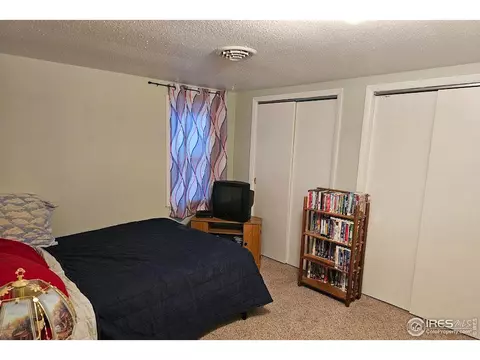 1941 Cherry Ave, Greeley, CO 80631 photo 11