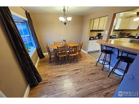 1941 Cherry Ave, Greeley, CO 80631 photo 2