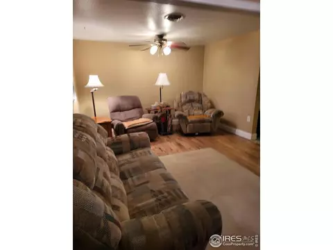 1941 Cherry Ave, Greeley, CO 80631 photo 5