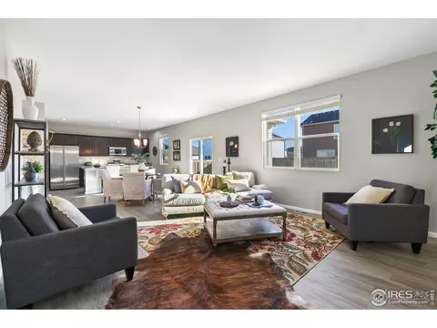 3679 Daylily St, Wellington, CO 80549