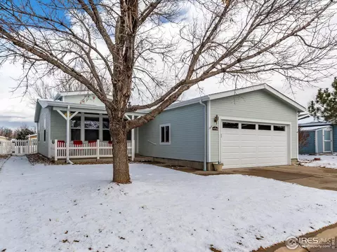7775 Sage Grn, Frederick, CO 80530 photo 3