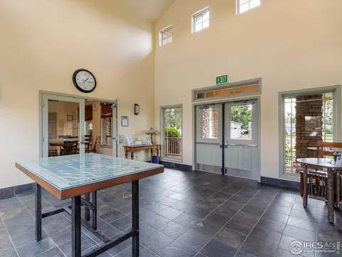 7775 Sage Grn, Frederick, CO 80530 photo 35