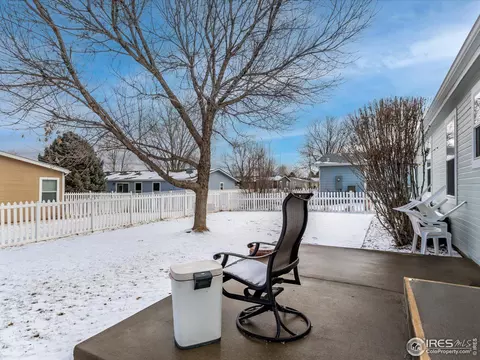 7775 Sage Grn, Frederick, CO 80530 photo 20