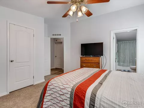 7775 Sage Grn, Frederick, CO 80530 photo 12