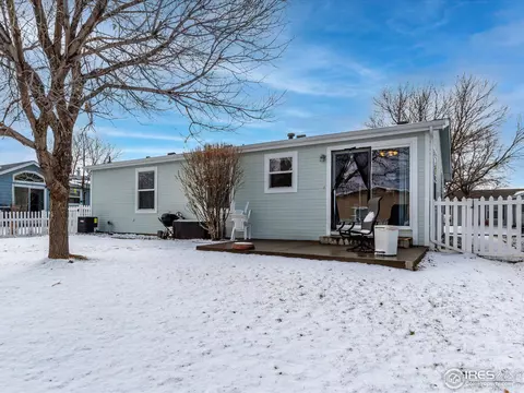 7775 Sage Grn, Frederick, CO 80530 photo 24