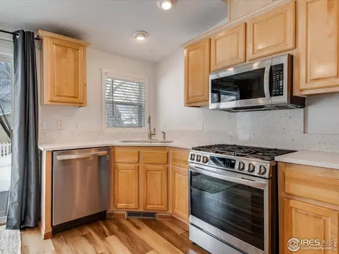 7775 Sage Grn, Frederick, CO 80530 photo 11