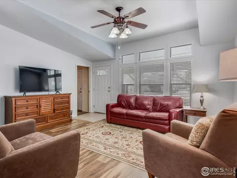7775 Sage Grn, Frederick, CO 80530 photo 8