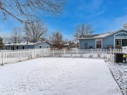 7775 Sage Grn, Frederick, CO 80530 photo 23